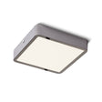HUE SQ 17 TAK