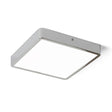 HUE SQ 22 TAK
