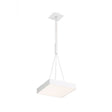LARISA SQ 30 PENDEL