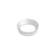 KENNY RING