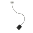 LOYD LED I