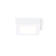 SOCORRO SQ 120 YTMONTERAD