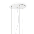 MEZZO 80 PENDELSET