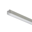 LED PROFIL C YTMONTERAD