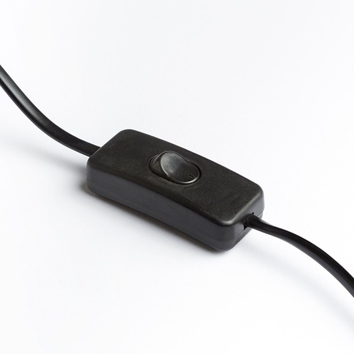 RENDL Outlet FLORINA 38/15 table  natural 230V E27 11W R13449 4