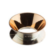 CANTO DEKORATIV RING
