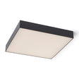 LARISA SQ 40 TAK