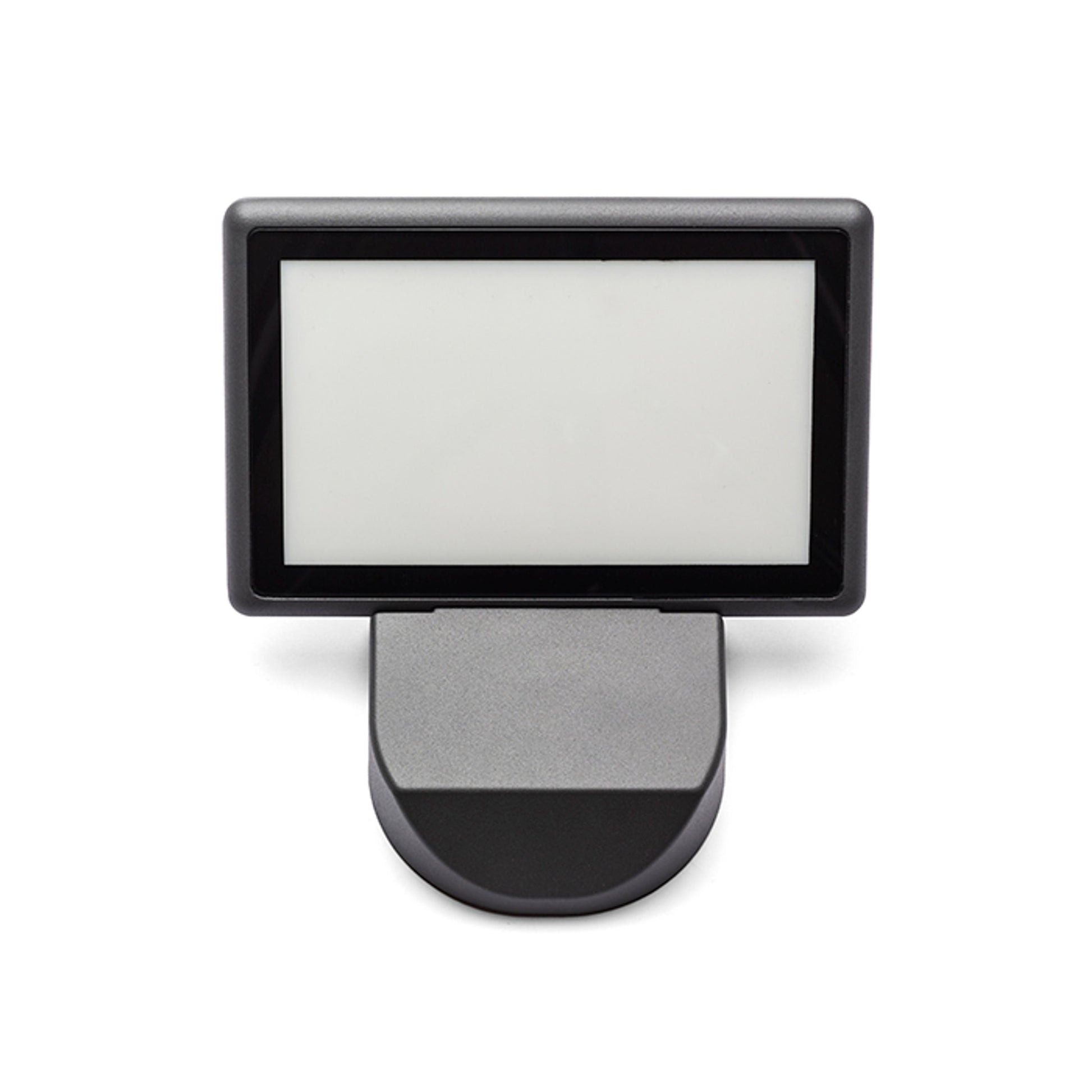 RENDL outdoor lamp COMODO wall anthracite grey  230V LED 20W IP65  3000K R13512 3