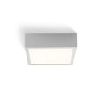 STRUCTURAL LED TAKLAMPA 20X20