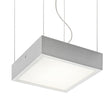 STRUCUTRAL LED PENDEL 20X20