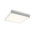 STRUCTURAL LED TAKLAMPA 55X55