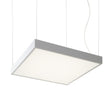 STRUCTURAL LED PENDEL 55X55