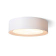 OTIS 60