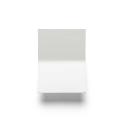 RENDL wall lamp BRUXEL 12 wall white  230V LED 6W  3000K R13842 4
