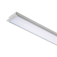 LED PROFIL A INFÄLLD
