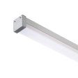 LED PROFIL D YTMONTERAD