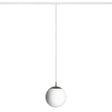 LUNA 20 FÖR 1-FASSKENA 