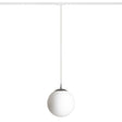 LUNA 25 FÖR 1-FASSKENA 