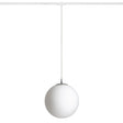 LUNA 30 FÖR 1-FASSKENA 
