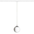 LUNA 20 FÖR 3-FASSKENA