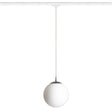LUNA 25 FÖR 3-FASSKENA
