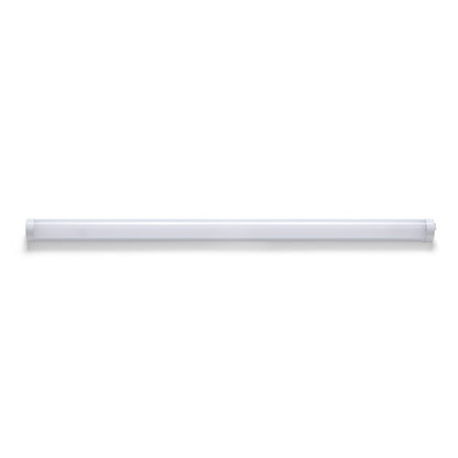 RENDL wall lamp TONIC 90 wall white 230V LED 20W IP44 3000K R14121 6