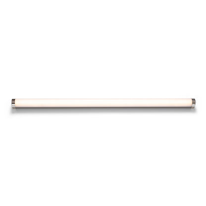 RENDL wall lamp TONIC 90 wall chrome 230V LED 20W IP44 3000K R14122 5