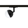 LYRA FÖR 1-FASSKENA 