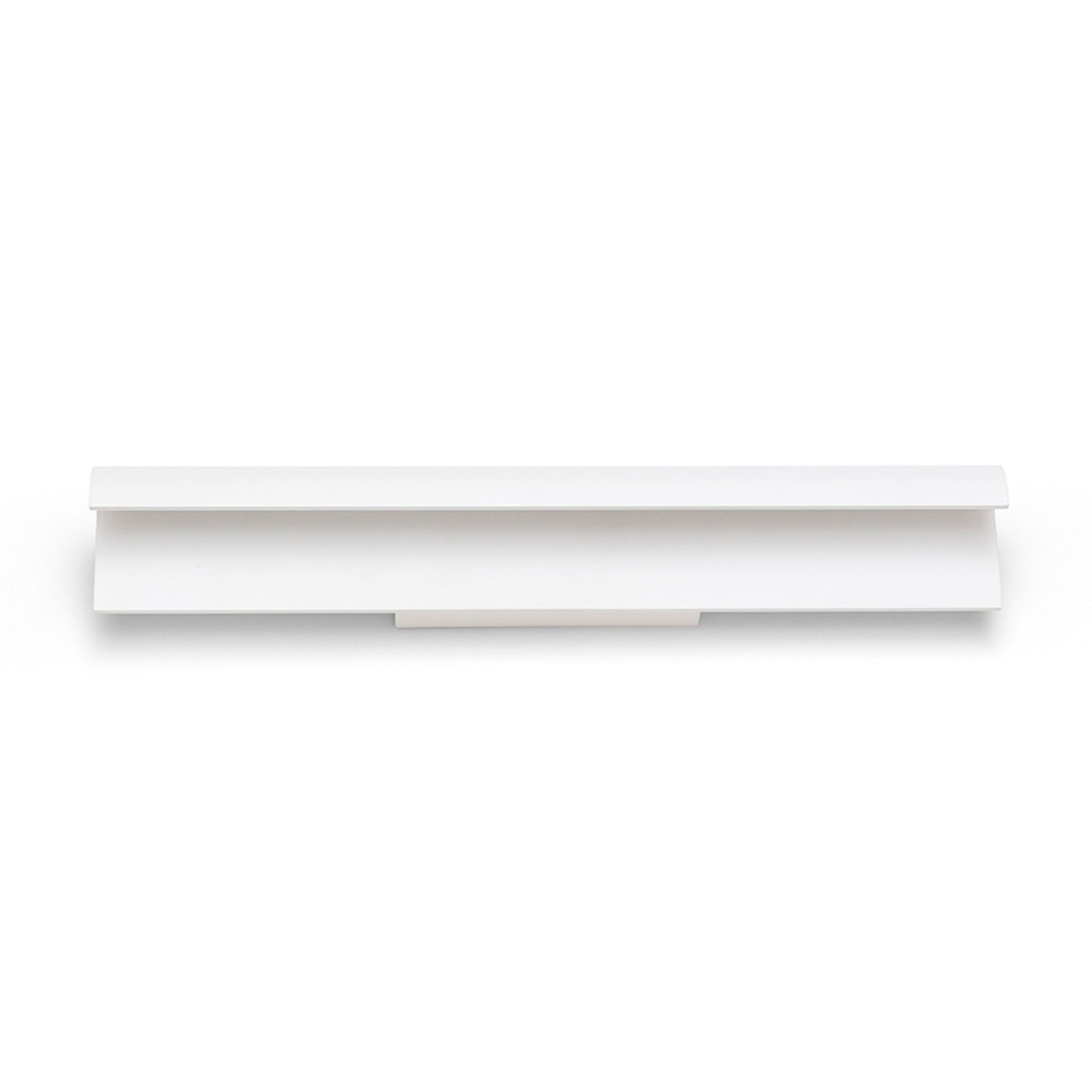 RENDL wall lamp MARAIS 53 wall white  230V LED 18W IP44  3000K R14516 6