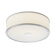 CASSABLANCA LED TAK