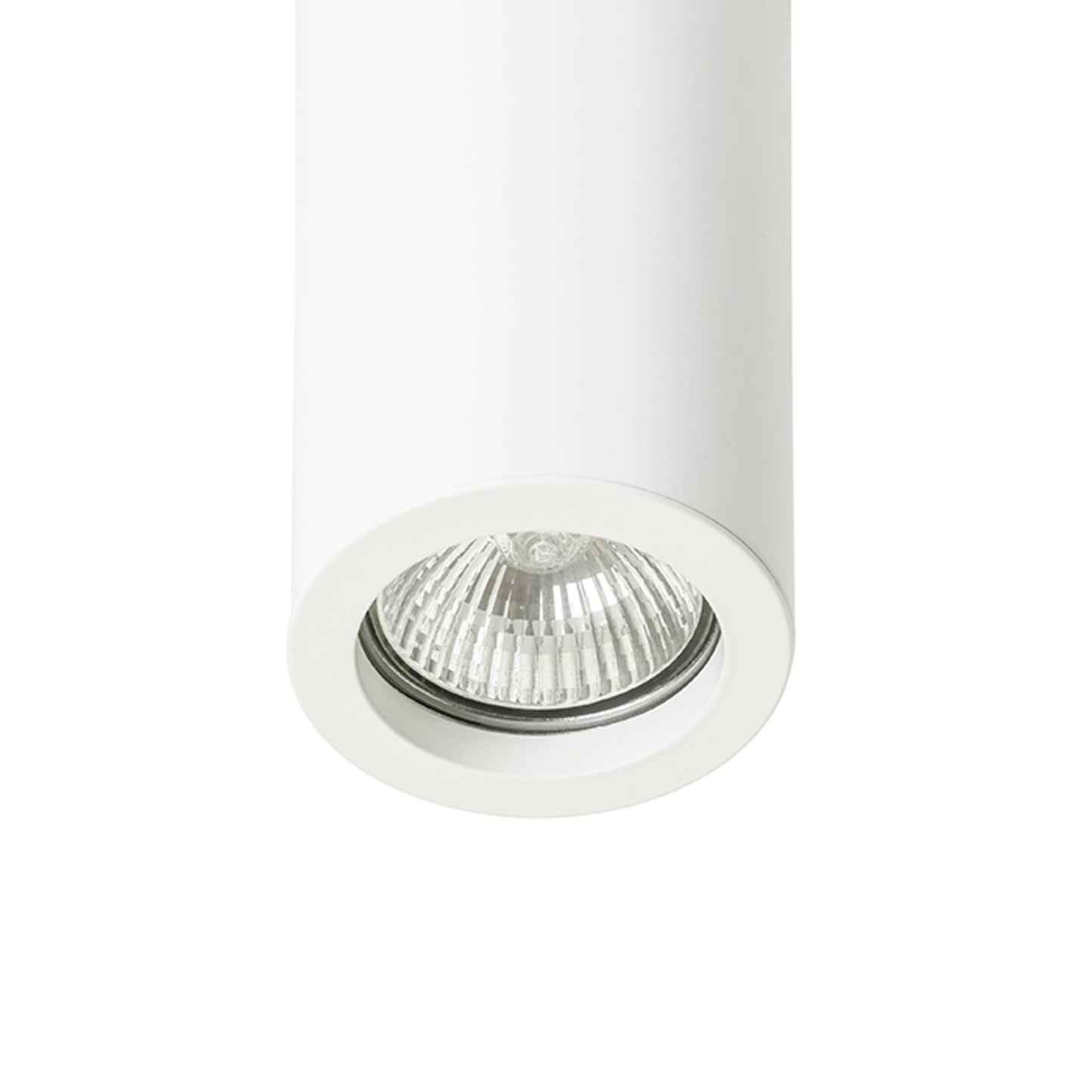 RENDL surface mounted lamp MOMA ceiling white 230V LED GU10 9W R14559 4