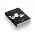 RED KATALOGER IT